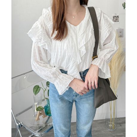 POINTEtӂh؂₩ȃVtHuEXłEy_炩ȑfފŉKȒSnłEVvȂ珗炵ۗ܂DETAILň:኱:藠n:ȂLk:Ȃ|Pbg:ȂCHECKX^btۂɕuɂč̐̂ł̂Ŏ኱̌덷ꍇ܂Bg̃j^[[ɂAFۂ̏iƈقȂČꍇ܂BYɂdlEFقȂꍇ܂B