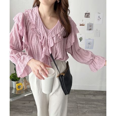 POINTEtӂh؂₩ȃVtHuEXłEy_炩ȑfފŉKȒSnłEVvȂ珗炵ۗ܂DETAILň:኱:藠n:ȂLk:Ȃ|Pbg:ȂCHECKX^btۂɕuɂč̐̂ł̂Ŏ኱̌덷ꍇ܂Bg̃j^[[ɂAFۂ̏iƈقȂČꍇ܂BYɂdlEFقȂꍇ܂B