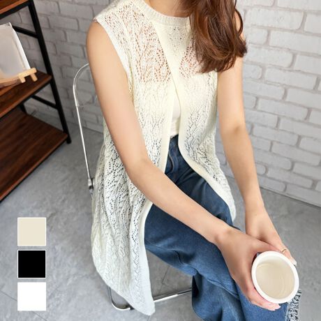 POINTE҂݂ȃWs[X͉Ă̎ACeEOŃX^CAbvʂ҂ł܂ECi[őʂȃR[fy߂܂DETAILň::藠n:ȂLk:኱|Pbg:ȂCHECKX^btۂɕuɂč̐̂ł̂Ŏ኱̌덷ꍇ܂Bg̃j^[[ɂAFۂ̏iƈقȂČꍇ܂BYɂdlEFقȂꍇ܂B