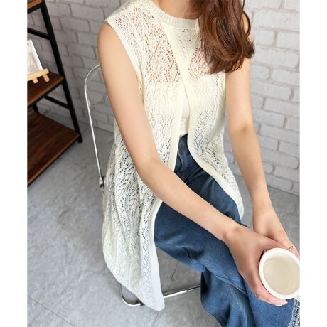 POINTE҂݂ȃWs[X͉Ă̎ACeEOŃX^CAbvʂ҂ł܂ECi[őʂȃR[fy߂܂DETAILň::藠n:ȂLk:኱|Pbg:ȂCHECKX^btۂɕuɂč̐̂ł̂Ŏ኱̌덷ꍇ܂Bg̃j^[[ɂAFۂ̏iƈقȂČꍇ܂BYɂdlEFقȂꍇ܂B