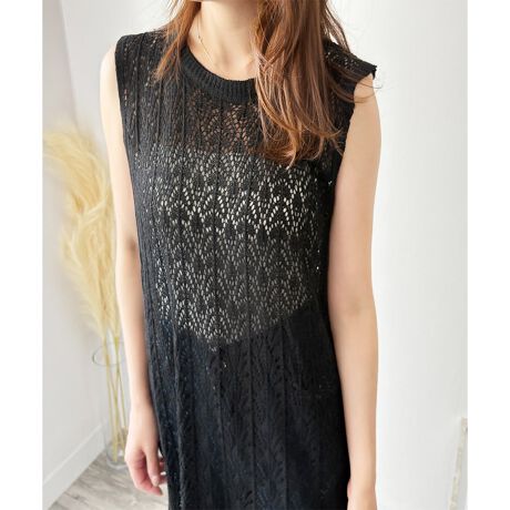 POINTE҂݂ȃWs[X͉Ă̎ACeEOŃX^CAbvʂ҂ł܂ECi[őʂȃR[fy߂܂DETAILň::藠n:ȂLk:኱|Pbg:ȂCHECKX^btۂɕuɂč̐̂ł̂Ŏ኱̌덷ꍇ܂Bg̃j^[[ɂAFۂ̏iƈقȂČꍇ܂BYɂdlEFقȂꍇ܂B