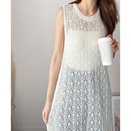 POINTE҂݂ȃWs[X͉Ă̎ACeEOŃX^CAbvʂ҂ł܂ECi[őʂȃR[fy߂܂DETAILň::藠n:ȂLk:኱|Pbg:ȂCHECKX^btۂɕuɂč̐̂ł̂Ŏ኱̌덷ꍇ܂Bg̃j^[[ɂAFۂ̏iƈقȂČꍇ܂BYɂdlEFقȂꍇ܂B