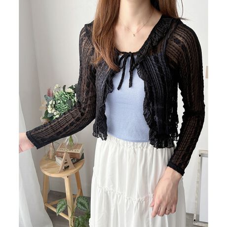 POINTEV[g䂪VNȃ[XJ[fBKłEt⃊{ANZgɂȂAbvEHD邾ŉ؂₩vXł܂DETAILň::藠n:ȂLk:|Pbg:ȂCHECKX^btۂɕuɂč̐̂ł̂Ŏ኱̌덷ꍇ܂Bg̃j^[[ɂAFۂ̏iƈقȂČꍇ܂BYɂdlEFقȂꍇ܂B