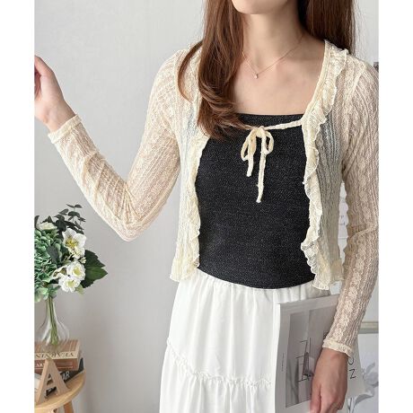 POINTEV[g䂪VNȃ[XJ[fBKłEt⃊{ANZgɂȂAbvEHD邾ŉ؂₩vXł܂DETAILň::藠n:ȂLk:|Pbg:ȂCHECKX^btۂɕuɂč̐̂ł̂Ŏ኱̌덷ꍇ܂Bg̃j^[[ɂAFۂ̏iƈقȂČꍇ܂BYɂdlEFقȂꍇ܂B