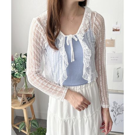 POINTEV[g䂪VNȃ[XJ[fBKłEt⃊{ANZgɂȂAbvEHD邾ŉ؂₩vXł܂DETAILň::藠n:ȂLk:|Pbg:ȂCHECKX^btۂɕuɂč̐̂ł̂Ŏ኱̌덷ꍇ܂Bg̃j^[[ɂAFۂ̏iƈقȂČꍇ܂BYɂdlEFقȂꍇ܂B