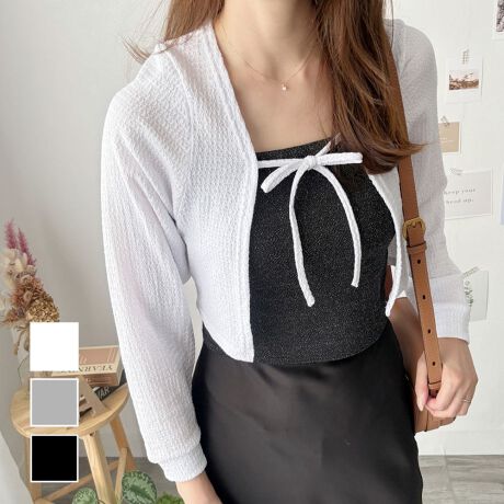 POINTENbvhƃ{̃K[[ȃJ[fBKłE悢݂ŃOV[Y􂵂܂EXJ[gɂpcɂD̖\ACełDETAILň:኱:኱藠n:ȂLk:|Pbg:ȂCHECKX^btۂɕuɂč̐̂ł̂Ŏ኱̌덷ꍇ܂Bg̃j^[[ɂAFۂ̏iƈقȂČꍇ܂BYɂdlEFقȂꍇ܂B