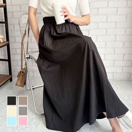 POINTEՂ萶ngVGbg̃OtAXJ[gEтɗh鐞炵Ă܂EVvfUCŒ񂵗͔QłDETAILň::኱藠n:ȂLk:|Pbg:聡CHECKEGXgSdlX^btۂɕuɂč̐̂ł̂Ŏ኱̌덷ꍇ܂Bg̃j^[[ɂAFۂ̏iƈقȂČꍇ܂BYɂdlEFقȂꍇ܂B