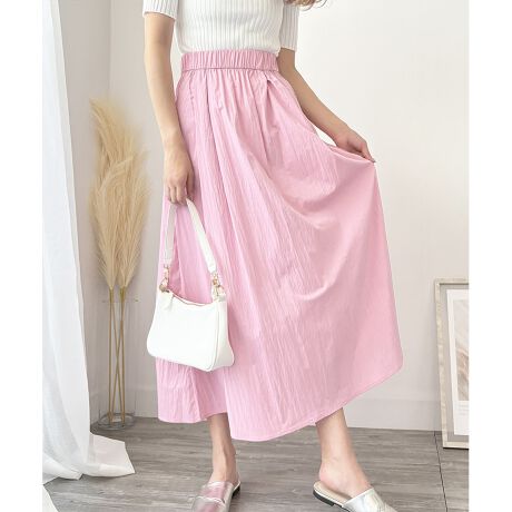 POINTEՂ萶ngVGbg̃OtAXJ[gEтɗh鐞炵Ă܂EVvfUCŒ񂵗͔QłDETAILň::኱藠n:ȂLk:|Pbg:聡CHECKEGXgSdlX^btۂɕuɂč̐̂ł̂Ŏ኱̌덷ꍇ܂Bg̃j^[[ɂAFۂ̏iƈقȂČꍇ܂BYɂdlEFقȂꍇ܂B