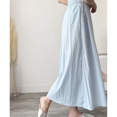 POINTEՂ萶ngVGbg̃OtAXJ[gEтɗh鐞炵Ă܂EVvfUCŒ񂵗͔QłDETAILň::኱藠n:ȂLk:|Pbg:聡CHECKEGXgSdlX^btۂɕuɂč̐̂ł̂Ŏ኱̌덷ꍇ܂Bg̃j^[[ɂAFۂ̏iƈقȂČꍇ܂BYɂdlEFقȂꍇ܂B