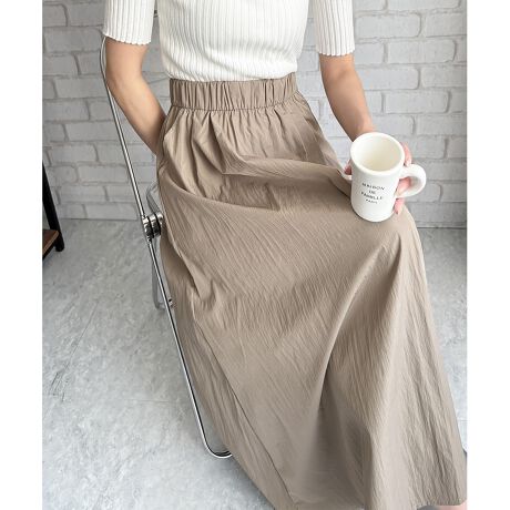 POINTEՂ萶ngVGbg̃OtAXJ[gEтɗh鐞炵Ă܂EVvfUCŒ񂵗͔QłDETAILň::኱藠n:ȂLk:|Pbg:聡CHECKEGXgSdlX^btۂɕuɂč̐̂ł̂Ŏ኱̌덷ꍇ܂Bg̃j^[[ɂAFۂ̏iƈقȂČꍇ܂BYɂdlEFقȂꍇ܂B