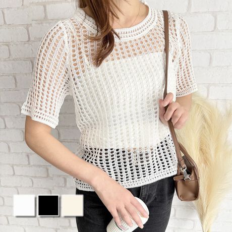 [^:vl-6969]POINTE@ׂȓ҂݂iȈۂ^AẴR[fɌy₩ƔvXĂꖇłEƂ̂VGbgƏ_炩ȕAbNXȂĂ܂EC[hňۃ`FWłAJWA炫ꂢ߂܂ŕL܂킹閜\gbvXIDETAILň::藠n:ȂLk:|Pbg:ȂCHECKX^btۂɕuɂč̐̂ł̂Ŏ኱̌덷ꍇ܂Bg̃j^[[ɂAFۂ̏iƈقȂČꍇ܂BYɂdlEFقȂꍇ܂B