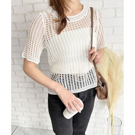 [^:vl-6969]POINTE@ׂȓ҂݂iȈۂ^AẴR[fɌy₩ƔvXĂꖇłEƂ̂VGbgƏ_炩ȕAbNXȂĂ܂EC[hňۃ`FWłAJWA炫ꂢ߂܂ŕL܂킹閜\gbvXIDETAILň::藠n:ȂLk:|Pbg:ȂCHECKX^btۂɕuɂč̐̂ł̂Ŏ኱̌덷ꍇ܂Bg̃j^[[ɂAFۂ̏iƈقȂČꍇ܂BYɂdlEFقȂꍇ܂B