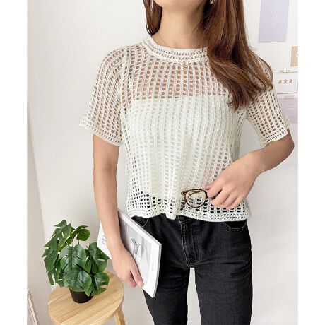 [^:vl-6969]POINTE@ׂȓ҂݂iȈۂ^AẴR[fɌy₩ƔvXĂꖇłEƂ̂VGbgƏ_炩ȕAbNXȂĂ܂EC[hňۃ`FWłAJWA炫ꂢ߂܂ŕL܂킹閜\gbvXIDETAILň::藠n:ȂLk:|Pbg:ȂCHECKX^btۂɕuɂč̐̂ł̂Ŏ኱̌덷ꍇ܂Bg̃j^[[ɂAFۂ̏iƈقȂČꍇ܂BYɂdlEFقȂꍇ܂B