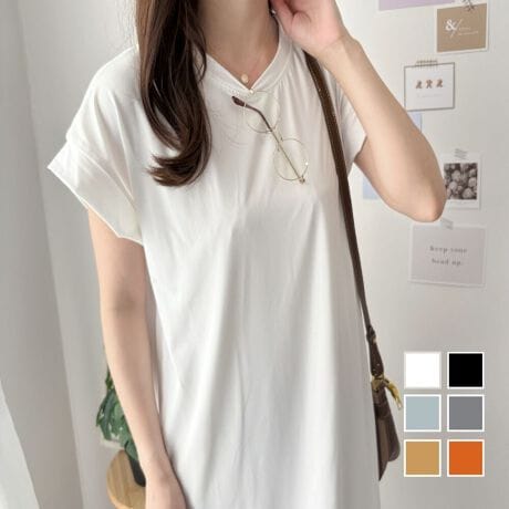 [^:vl-6972]POINTEɗDރTbƂnŁAKɉ߂i`ՂȎdオE̗񌳂̊JȂǁAו܂ŌvZꂽfUCŔ̂ۂɁEfjȂǂ̃pcɍ킹ăC[hR[fy߁Al̂ȂJWAĂ܂BDETAILň::኱藠n:ȂLk:|Pbg:ȂCHECKXbg聦X^btۂɕuɂč̐̂ł̂Ŏ኱̌덷ꍇ܂Bg̃j^[[ɂAFۂ̏iƈقȂČꍇ܂BYɂdlEFقȂꍇ܂B