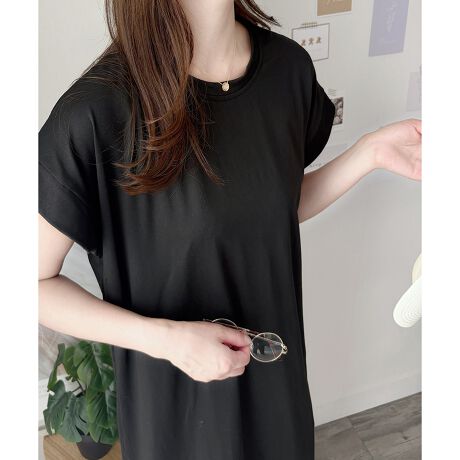 [^:vl-6972]POINTEɗDރTbƂnŁAKɉ߂i`ՂȎdオE̗񌳂̊JȂǁAו܂ŌvZꂽfUCŔ̂ۂɁEfjȂǂ̃pcɍ킹ăC[hR[fy߁Al̂ȂJWAĂ܂BDETAILň::኱藠n:ȂLk:|Pbg:ȂCHECKXbg聦X^btۂɕuɂč̐̂ł̂Ŏ኱̌덷ꍇ܂Bg̃j^[[ɂAFۂ̏iƈقȂČꍇ܂BYɂdlEFقȂꍇ܂B