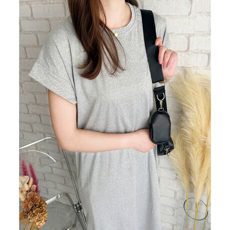 [^:vl-6972]POINTEɗDރTbƂnŁAKɉ߂i`ՂȎdオE̗񌳂̊JȂǁAו܂ŌvZꂽfUCŔ̂ۂɁEfjȂǂ̃pcɍ킹ăC[hR[fy߁Al̂ȂJWAĂ܂BDETAILň::኱藠n:ȂLk:|Pbg:ȂCHECKXbg聦X^btۂɕuɂč̐̂ł̂Ŏ኱̌덷ꍇ܂Bg̃j^[[ɂAFۂ̏iƈقȂČꍇ܂BYɂdlEFقȂꍇ܂B