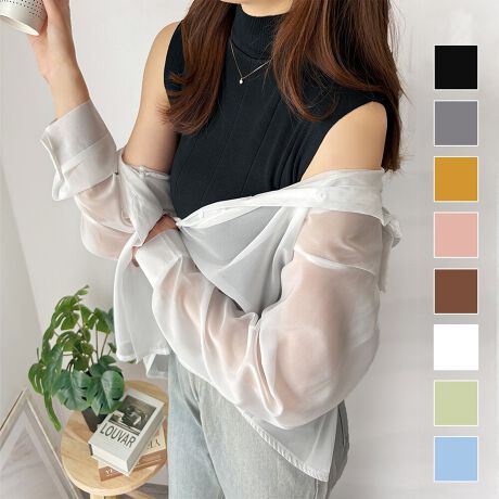 [^:vl-6975]POINTEc̃C̓u{fBCAtBbĝiȑlX^Co܂BEy₩ȒSnŐĝ̃CEAi`ɐĂ܂BEWPbgHD΂ꂢ߂ȃItBXX^CɁAfjƍ킹ăJWA_Ey߂閜\gbvXBDETAILň::኱藠n:ȂLk:|Pbg:ȂCHECKX^btۂɕuɂč̐̂ł̂Ŏ኱̌덷ꍇ܂Bg̃j^[[ɂAFۂ̏iƈقȂČꍇ܂BYɂdlEFقȂꍇ܂B