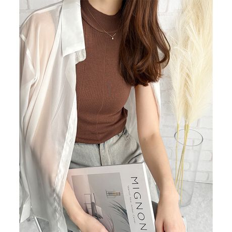 [^:vl-6975]POINTEc̃C̓u{fBCAtBbĝiȑlX^Co܂BEy₩ȒSnŐĝ̃CEAi`ɐĂ܂BEWPbgHD΂ꂢ߂ȃItBXX^CɁAfjƍ킹ăJWA_Ey߂閜\gbvXBDETAILň::኱藠n:ȂLk:|Pbg:ȂCHECKX^btۂɕuɂč̐̂ł̂Ŏ኱̌덷ꍇ܂Bg̃j^[[ɂAFۂ̏iƈقȂČꍇ܂BYɂdlEFقȂꍇ܂B