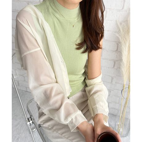 [^:vl-6975]POINTEc̃C̓u{fBCAtBbĝiȑlX^Co܂BEy₩ȒSnŐĝ̃CEAi`ɐĂ܂BEWPbgHD΂ꂢ߂ȃItBXX^CɁAfjƍ킹ăJWA_Ey߂閜\gbvXBDETAILň::኱藠n:ȂLk:|Pbg:ȂCHECKX^btۂɕuɂč̐̂ł̂Ŏ኱̌덷ꍇ܂Bg̃j^[[ɂAFۂ̏iƈقȂČꍇ܂BYɂdlEFقȂꍇ܂B