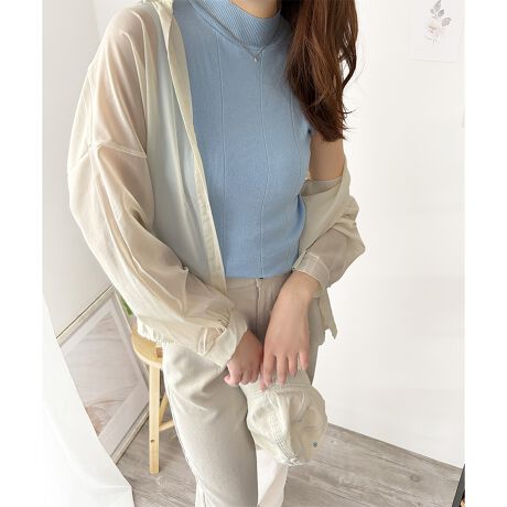 [^:vl-6975]POINTEc̃C̓u{fBCAtBbĝiȑlX^Co܂BEy₩ȒSnŐĝ̃CEAi`ɐĂ܂BEWPbgHD΂ꂢ߂ȃItBXX^CɁAfjƍ킹ăJWA_Ey߂閜\gbvXBDETAILň::኱藠n:ȂLk:|Pbg:ȂCHECKX^btۂɕuɂč̐̂ł̂Ŏ኱̌덷ꍇ܂Bg̃j^[[ɂAFۂ̏iƈقȂČꍇ܂BYɂdlEFقȂꍇ܂B