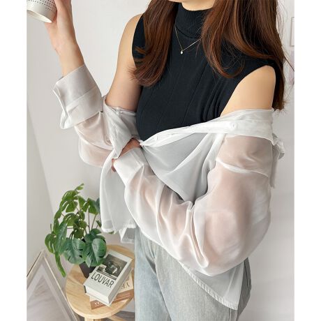 [^:vl-6975]POINTEc̃C̓u{fBCAtBbĝiȑlX^Co܂BEy₩ȒSnŐĝ̃CEAi`ɐĂ܂BEWPbgHD΂ꂢ߂ȃItBXX^CɁAfjƍ킹ăJWA_Ey߂閜\gbvXBDETAILň::኱藠n:ȂLk:|Pbg:ȂCHECKX^btۂɕuɂč̐̂ł̂Ŏ኱̌덷ꍇ܂Bg̃j^[[ɂAFۂ̏iƈقȂČꍇ܂BYɂdlEFقȂꍇ܂B