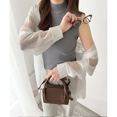 [^:vl-6975]POINTEc̃C̓u{fBCAtBbĝiȑlX^Co܂BEy₩ȒSnŐĝ̃CEAi`ɐĂ܂BEWPbgHD΂ꂢ߂ȃItBXX^CɁAfjƍ킹ăJWA_Ey߂閜\gbvXBDETAILň::኱藠n:ȂLk:|Pbg:ȂCHECKX^btۂɕuɂč̐̂ł̂Ŏ኱̌덷ꍇ܂Bg̃j^[[ɂAFۂ̏iƈقȂČꍇ܂BYɂdlEFقȂꍇ܂B