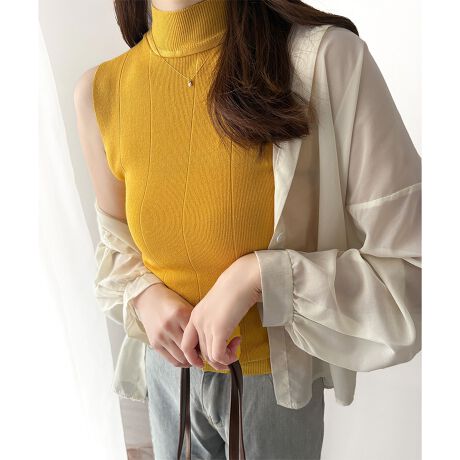 [^:vl-6975]POINTEc̃C̓u{fBCAtBbĝiȑlX^Co܂BEy₩ȒSnŐĝ̃CEAi`ɐĂ܂BEWPbgHD΂ꂢ߂ȃItBXX^CɁAfjƍ킹ăJWA_Ey߂閜\gbvXBDETAILň::኱藠n:ȂLk:|Pbg:ȂCHECKX^btۂɕuɂč̐̂ł̂Ŏ኱̌덷ꍇ܂Bg̃j^[[ɂAFۂ̏iƈقȂČꍇ܂BYɂdlEFقȂꍇ܂B