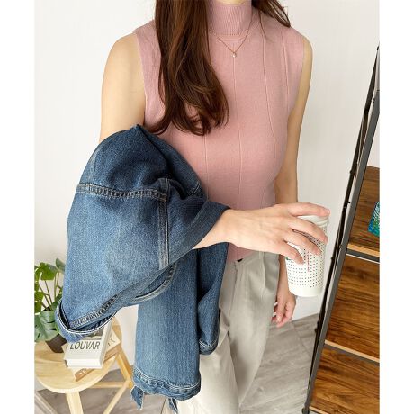 [^:vl-6975]POINTEc̃C̓u{fBCAtBbĝiȑlX^Co܂BEy₩ȒSnŐĝ̃CEAi`ɐĂ܂BEWPbgHD΂ꂢ߂ȃItBXX^CɁAfjƍ킹ăJWA_Ey߂閜\gbvXBDETAILň::኱藠n:ȂLk:|Pbg:ȂCHECKX^btۂɕuɂč̐̂ł̂Ŏ኱̌덷ꍇ܂Bg̃j^[[ɂAFۂ̏iƈقȂČꍇ܂BYɂdlEFقȂꍇ܂B