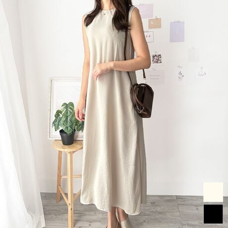 [^:vl-6976]POINTEobNfUCfm[X[us[X́Ǎ^Jo[ĈꖇŒfDGACeBтɗhVGbg炵Ă܂Ey₩ȐnłƉKɒoX́Bi`ȕ͋CZȂAł߂܂EXj[J[ŃJWAɁAANZ⏬ŃtF~jɁBꖇŃT}ɂȂ鎞ZR[f̋łIDETAILň::藠n:ȂLk:Ȃ|Pbg:聡CHECKYɂA{^̃fUCύXƂȂꍇ܂BX^btۂɕuɂč̐̂ł̂Ŏ኱̌덷ꍇ܂Bg̃j^[[ɂAFۂ̏iƈقȂČꍇ܂BYɂdlEFقȂꍇ܂B