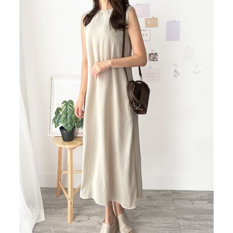 [^:vl-6976]POINTEobNfUCfm[X[us[X́Ǎ^Jo[ĈꖇŒfDGACeBтɗhVGbg炵Ă܂Ey₩ȐnłƉKɒoX́Bi`ȕ͋CZȂAł߂܂EXj[J[ŃJWAɁAANZ⏬ŃtF~jɁBꖇŃT}ɂȂ鎞ZR[f̋łIDETAILň::藠n:ȂLk:Ȃ|Pbg:聡CHECKYɂA{^̃fUCύXƂȂꍇ܂BX^btۂɕuɂč̐̂ł̂Ŏ኱̌덷ꍇ܂Bg̃j^[[ɂAFۂ̏iƈقȂČꍇ܂BYɂdlEFقȂꍇ܂B