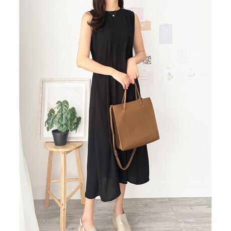 [^:vl-6976]POINTEobNfUCfm[X[us[X́Ǎ^Jo[ĈꖇŒfDGACeBтɗhVGbg炵Ă܂Ey₩ȐnłƉKɒoX́Bi`ȕ͋CZȂAł߂܂EXj[J[ŃJWAɁAANZ⏬ŃtF~jɁBꖇŃT}ɂȂ鎞ZR[f̋łIDETAILň::藠n:ȂLk:Ȃ|Pbg:聡CHECKYɂA{^̃fUCύXƂȂꍇ܂BX^btۂɕuɂč̐̂ł̂Ŏ኱̌덷ꍇ܂Bg̃j^[[ɂAFۂ̏iƈقȂČꍇ܂BYɂdlEFقȂꍇ܂B