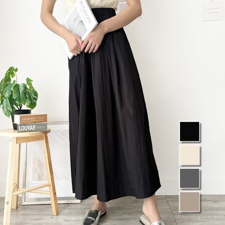 [^:vl-6980]POINTEL肷Ȃ▭ȃtAVGbg͂̃pcBтɗhďioAlJWAɂ҂̈{łEEGXgSdlŒE炭BXgXt[ȗSnŁAȂقǉKłETVcuEXƍ킹邾łȂꂽۂɁBXj[J[T_ƂDŁAoɂœKIDETAILň:኱:኱藠n:ȂLk:Ȃ|Pbg:聡CHECKEGXgSdlX^btۂɕuɂč̐̂ł̂Ŏ኱̌덷ꍇ܂Bg̃j^[[ɂAFۂ̏iƈقȂČꍇ܂BYɂdlEFقȂꍇ܂B