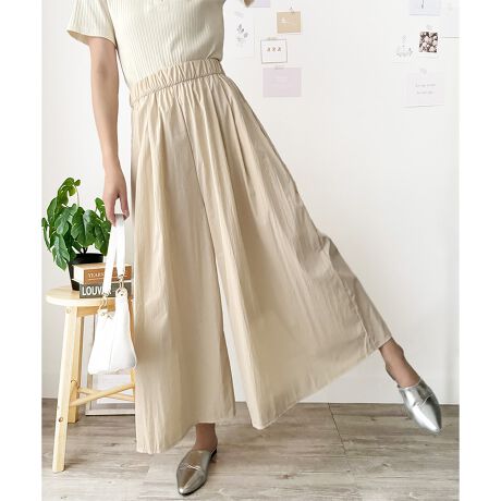 [^:vl-6980]POINTEL肷Ȃ▭ȃtAVGbg͂̃pcBтɗhďioAlJWAɂ҂̈{łEEGXgSdlŒE炭BXgXt[ȗSnŁAȂقǉKłETVcuEXƍ킹邾łȂꂽۂɁBXj[J[T_ƂDŁAoɂœKIDETAILň:኱:኱藠n:ȂLk:Ȃ|Pbg:聡CHECKEGXgSdlX^btۂɕuɂč̐̂ł̂Ŏ኱̌덷ꍇ܂Bg̃j^[[ɂAFۂ̏iƈقȂČꍇ܂BYɂdlEFقȂꍇ܂B