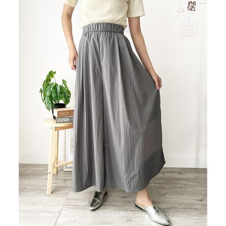 [^:vl-6980]POINTEL肷Ȃ▭ȃtAVGbg͂̃pcBтɗhďioAlJWAɂ҂̈{łEEGXgSdlŒE炭BXgXt[ȗSnŁAȂقǉKłETVcuEXƍ킹邾łȂꂽۂɁBXj[J[T_ƂDŁAoɂœKIDETAILň:኱:኱藠n:ȂLk:Ȃ|Pbg:聡CHECKEGXgSdlX^btۂɕuɂč̐̂ł̂Ŏ኱̌덷ꍇ܂Bg̃j^[[ɂAFۂ̏iƈقȂČꍇ܂BYɂdlEFقȂꍇ܂B