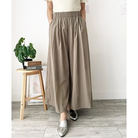 [^:vl-6980]POINTEL肷Ȃ▭ȃtAVGbg͂̃pcBтɗhďioAlJWAɂ҂̈{łEEGXgSdlŒE炭BXgXt[ȗSnŁAȂقǉKłETVcuEXƍ킹邾łȂꂽۂɁBXj[J[T_ƂDŁAoɂœKIDETAILň:኱:኱藠n:ȂLk:Ȃ|Pbg:聡CHECKEGXgSdlX^btۂɕuɂč̐̂ł̂Ŏ኱̌덷ꍇ܂Bg̃j^[[ɂAFۂ̏iƈقȂČꍇ܂BYɂdlEFقȂꍇ܂B