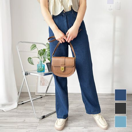 [^:vl-6982]POINTEǂȃV`G[Vłtɐċr̃CE킸ArXg[gpcłEEGXg܂Ƃ肪A₷XgXt[ȗSnBgɍœKȖ\ACeETVcVc͂AۂVA[gbvXƂ̑QBŕ͋CςĊyŁIDETAILň:ʓ:Ȃn:ȂLk:Ȃ|Pbg:聡CHECKYɂt@Xi[A{^قȂꍇ܂B̏ゲBYɂ|Pbg̃Xeb`fUCقȂꍇ܂B̏ゲBX^btۂɕuɂč̐̂ł̂Ŏ኱̌덷ꍇ܂Bg̃j^[[ɂAFۂ̏iƈقȂČꍇ܂BYɂdlEFقȂꍇ܂B