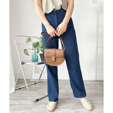 [^:vl-6982]POINTEǂȃV`G[Vłtɐċr̃CE킸ArXg[gpcłEEGXg܂Ƃ肪A₷XgXt[ȗSnBgɍœKȖ\ACeETVcVc͂AۂVA[gbvXƂ̑QBŕ͋CςĊyŁIDETAILň:ʓ:Ȃn:ȂLk:Ȃ|Pbg:聡CHECKYɂt@Xi[A{^قȂꍇ܂B̏ゲBYɂ|Pbg̃Xeb`fUCقȂꍇ܂B̏ゲBX^btۂɕuɂč̐̂ł̂Ŏ኱̌덷ꍇ܂Bg̃j^[[ɂAFۂ̏iƈقȂČꍇ܂BYɂdlEFقȂꍇ܂B