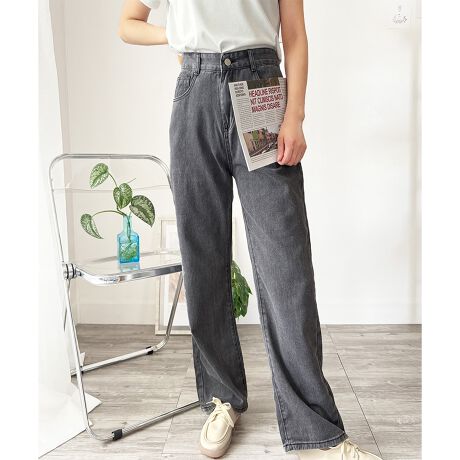 [^:vl-6982]POINTEǂȃV`G[Vłtɐċr̃CE킸ArXg[gpcłEEGXg܂Ƃ肪A₷XgXt[ȗSnBgɍœKȖ\ACeETVcVc͂AۂVA[gbvXƂ̑QBŕ͋CςĊyŁIDETAILň:ʓ:Ȃn:ȂLk:Ȃ|Pbg:聡CHECKYɂt@Xi[A{^قȂꍇ܂B̏ゲBYɂ|Pbg̃Xeb`fUCقȂꍇ܂B̏ゲBX^btۂɕuɂč̐̂ł̂Ŏ኱̌덷ꍇ܂Bg̃j^[[ɂAFۂ̏iƈقȂČꍇ܂BYɂdlEFقȂꍇ܂B