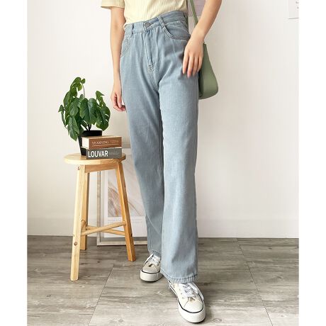 [^:vl-6982]POINTEǂȃV`G[Vłtɐċr̃CE킸ArXg[gpcłEEGXg܂Ƃ肪A₷XgXt[ȗSnBgɍœKȖ\ACeETVcVc͂AۂVA[gbvXƂ̑QBŕ͋CςĊyŁIDETAILň:ʓ:Ȃn:ȂLk:Ȃ|Pbg:聡CHECKYɂt@Xi[A{^قȂꍇ܂B̏ゲBYɂ|Pbg̃Xeb`fUCقȂꍇ܂B̏ゲBX^btۂɕuɂč̐̂ł̂Ŏ኱̌덷ꍇ܂Bg̃j^[[ɂAFۂ̏iƈقȂČꍇ܂BYɂdlEFقȂꍇ܂B