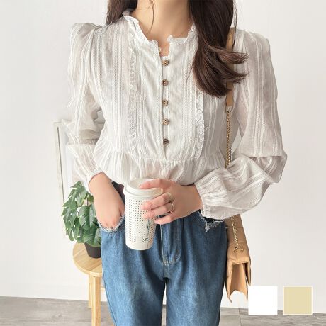 [^:vl-6984]POINTE[X̑@ׂȐnƃtgۓIȉ؂₩uEXBȓŌy₩Ȉۂ^Ă܂EMU[tŗ̊A炵Ղ̈ꖇBƒ邾ŉ؂₩܂EfjŃJWAɁAChpcŊÐh~bNXɂBCi[g⃌C[hɂ􂵂܂IDETAILň::藠n:ȂLk:Ȃ|Pbg:ȂCHECKYɂA{^̃fUCύXƂȂꍇ܂BX^btۂɕuɂč̐̂ł̂Ŏ኱̌덷ꍇ܂Bg̃j^[[ɂAFۂ̏iƈقȂČꍇ܂BYɂdlEFقȂꍇ܂B