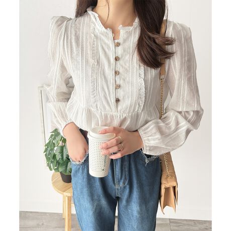 [^:vl-6984]POINTE[X̑@ׂȐnƃtgۓIȉ؂₩uEXBȓŌy₩Ȉۂ^Ă܂EMU[tŗ̊A炵Ղ̈ꖇBƒ邾ŉ؂₩܂EfjŃJWAɁAChpcŊÐh~bNXɂBCi[g⃌C[hɂ􂵂܂IDETAILň::藠n:ȂLk:Ȃ|Pbg:ȂCHECKYɂA{^̃fUCύXƂȂꍇ܂BX^btۂɕuɂč̐̂ł̂Ŏ኱̌덷ꍇ܂Bg̃j^[[ɂAFۂ̏iƈقȂČꍇ܂BYɂdlEFقȂꍇ܂B