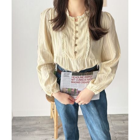 [^:vl-6984]POINTE[X̑@ׂȐnƃtgۓIȉ؂₩uEXBȓŌy₩Ȉۂ^Ă܂EMU[tŗ̊A炵Ղ̈ꖇBƒ邾ŉ؂₩܂EfjŃJWAɁAChpcŊÐh~bNXɂBCi[g⃌C[hɂ􂵂܂IDETAILň::藠n:ȂLk:Ȃ|Pbg:ȂCHECKYɂA{^̃fUCύXƂȂꍇ܂BX^btۂɕuɂč̐̂ł̂Ŏ኱̌덷ꍇ܂Bg̃j^[[ɂAFۂ̏iƈقȂČꍇ܂BYɂdlEFقȂꍇ܂B