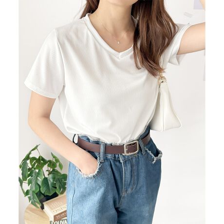 [^:vl-6993]POINTEVlbN܂茩VvȃgbvXBYɌĂ郉C͂łEƂŒSnKBy₩ɒāÃR[fɎg₷ꖇEpc킹ŃN[ɁAXJ[gŃtF~jɁBANZT[ŕ͋CςĒ񂵗͂QłIDETAILň:኱:኱藠n:ȂLk:|Pbg:ȂCHECKX^btۂɕuɂč̐̂ł̂Ŏ኱̌덷ꍇ܂Bg̃j^[[ɂAFۂ̏iƈقȂČꍇ܂BYɂdlEFقȂꍇ܂B