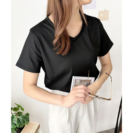 [^:vl-6993]POINTEVlbN܂茩VvȃgbvXBYɌĂ郉C͂łEƂŒSnKBy₩ɒāÃR[fɎg₷ꖇEpc킹ŃN[ɁAXJ[gŃtF~jɁBANZT[ŕ͋CςĒ񂵗͂QłIDETAILň:኱:኱藠n:ȂLk:|Pbg:ȂCHECKX^btۂɕuɂč̐̂ł̂Ŏ኱̌덷ꍇ܂Bg̃j^[[ɂAFۂ̏iƈقȂČꍇ܂BYɂdlEFقȂꍇ܂B