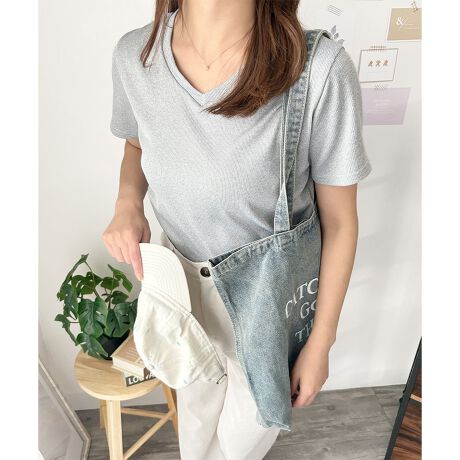 [^:vl-6993]POINTEVlbN܂茩VvȃgbvXBYɌĂ郉C͂łEƂŒSnKBy₩ɒāÃR[fɎg₷ꖇEpc킹ŃN[ɁAXJ[gŃtF~jɁBANZT[ŕ͋CςĒ񂵗͂QłIDETAILň:኱:኱藠n:ȂLk:|Pbg:ȂCHECKX^btۂɕuɂč̐̂ł̂Ŏ኱̌덷ꍇ܂Bg̃j^[[ɂAFۂ̏iƈقȂČꍇ܂BYɂdlEFقȂꍇ܂B