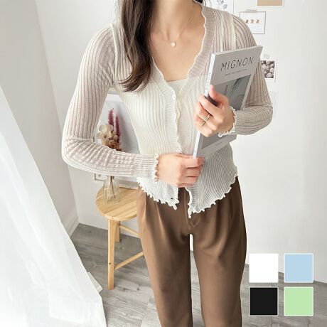 [^:vl-6994]POINTEӂƂ̂郉C͂̃gbvXB̌^Jo[łāAꖇŉ؂₩Ȉۂo܂EiȃtōL肷AJWAɂꂢ߂ɂ}b`BSn炭ŃfC[gɁE^Ngbvpcƍ킹C[hX^C߁B][g̔R[fɂ҂łIDETAILň::藠n:ȂLk:|Pbg:ȂCHECK@ׂȑfނƃ{^̖D̓A͂ЂςɂA{^₷ꍇ܂B舵ɂ͂ӂBYɂA{^̃fUCύXƂȂꍇ܂BX^btۂɕuɂč̐̂ł̂Ŏ኱̌덷ꍇ܂Bg̃j^[[ɂAFۂ̏iƈقȂČꍇ܂BYɂdlEFقȂꍇ܂B