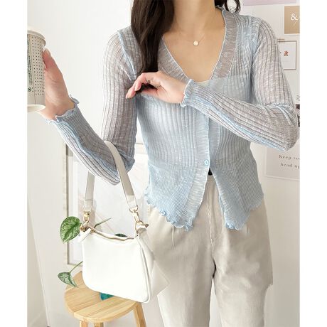 [^:vl-6994]POINTEӂƂ̂郉C͂̃gbvXB̌^Jo[łāAꖇŉ؂₩Ȉۂo܂EiȃtōL肷AJWAɂꂢ߂ɂ}b`BSn炭ŃfC[gɁE^Ngbvpcƍ킹C[hX^C߁B][g̔R[fɂ҂łIDETAILň::藠n:ȂLk:|Pbg:ȂCHECK@ׂȑfނƃ{^̖D̓A͂ЂςɂA{^₷ꍇ܂B舵ɂ͂ӂBYɂA{^̃fUCύXƂȂꍇ܂BX^btۂɕuɂč̐̂ł̂Ŏ኱̌덷ꍇ܂Bg̃j^[[ɂAFۂ̏iƈقȂČꍇ܂BYɂdlEFقȂꍇ܂B