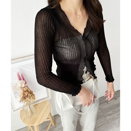 [^:vl-6994]POINTEӂƂ̂郉C͂̃gbvXB̌^Jo[łāAꖇŉ؂₩Ȉۂo܂EiȃtōL肷AJWAɂꂢ߂ɂ}b`BSn炭ŃfC[gɁE^Ngbvpcƍ킹C[hX^C߁B][g̔R[fɂ҂łIDETAILň::藠n:ȂLk:|Pbg:ȂCHECK@ׂȑfނƃ{^̖D̓A͂ЂςɂA{^₷ꍇ܂B舵ɂ͂ӂBYɂA{^̃fUCύXƂȂꍇ܂BX^btۂɕuɂč̐̂ł̂Ŏ኱̌덷ꍇ܂Bg̃j^[[ɂAFۂ̏iƈقȂČꍇ܂BYɂdlEFقȂꍇ܂B