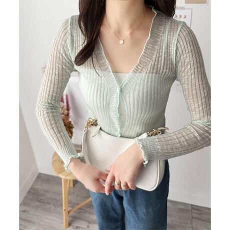 [^:vl-6994]POINTEӂƂ̂郉C͂̃gbvXB̌^Jo[łāAꖇŉ؂₩Ȉۂo܂EiȃtōL肷AJWAɂꂢ߂ɂ}b`BSn炭ŃfC[gɁE^Ngbvpcƍ킹C[hX^C߁B][g̔R[fɂ҂łIDETAILň::藠n:ȂLk:|Pbg:ȂCHECK@ׂȑfނƃ{^̖D̓A͂ЂςɂA{^₷ꍇ܂B舵ɂ͂ӂBYɂA{^̃fUCύXƂȂꍇ܂BX^btۂɕuɂč̐̂ł̂Ŏ኱̌덷ꍇ܂Bg̃j^[[ɂAFۂ̏iƈقȂČꍇ܂BYɂdlEFقȂꍇ܂B