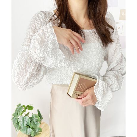 [^:vl-6995]POINTEi`ȃbV[fނȂꊴoBՂƂ{[X[uC܂ŗhAтɂӂƖ؂₩uEXłEƉKȒSnB̘r⍘܂RɃJo[VGbg|CgEfjŃJWAɁAXJ[gŃtF~jɂ񂹂閜\gbvXBOV[Y􂵂܂IDETAILň::藠n:ȂLk:኱|Pbg:ȂCHECKX^btۂɕuɂč̐̂ł̂Ŏ኱̌덷ꍇ܂Bg̃j^[[ɂAFۂ̏iƈقȂČꍇ܂BYɂdlEFقȂꍇ܂B